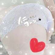 ヒメ日記 2025/05/28 10:01 投稿 こより ぷるるん小町 京橋店