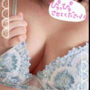 ヒメ日記 2025/05/30 18:31 投稿 こより ぷるるん小町 京橋店