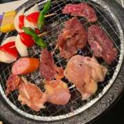 ヒメ日記 2025/06/08 15:01 投稿 こより ぷるるん小町 京橋店