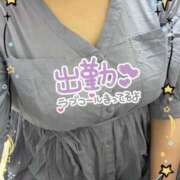 ヒメ日記 2025/06/12 09:59 投稿 こより ぷるるん小町 京橋店