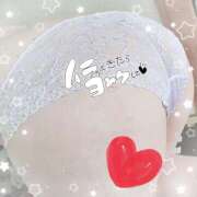 ヒメ日記 2025/06/16 12:14 投稿 こより ぷるるん小町 京橋店