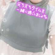 ヒメ日記 2025/06/19 16:44 投稿 こより ぷるるん小町 京橋店