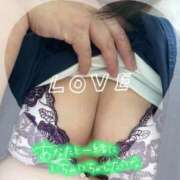 ヒメ日記 2025/06/25 10:11 投稿 こより ぷるるん小町 京橋店