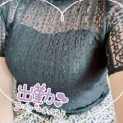 ヒメ日記 2025/07/01 12:07 投稿 こより ぷるるん小町 京橋店