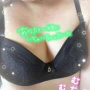 ヒメ日記 2025/07/01 23:46 投稿 こより ぷるるん小町 京橋店