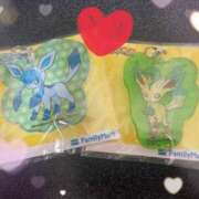 ヒメ日記 2025/07/02 12:18 投稿 こより ぷるるん小町 京橋店