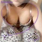 ヒメ日記 2025/07/06 12:04 投稿 こより ぷるるん小町 京橋店