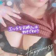 ヒメ日記 2025/07/08 16:21 投稿 こより ぷるるん小町 京橋店