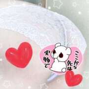 ヒメ日記 2025/07/10 22:09 投稿 こより ぷるるん小町 京橋店