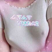 ヒメ日記 2025/07/16 12:42 投稿 こより ぷるるん小町 京橋店