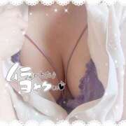 ヒメ日記 2025/07/22 14:45 投稿 こより ぷるるん小町 京橋店