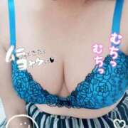 ヒメ日記 2025/08/06 20:29 投稿 こより ぷるるん小町 京橋店