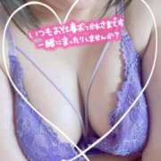 ヒメ日記 2025/08/19 20:03 投稿 こより ぷるるん小町 京橋店