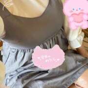 ヒメ日記 2025/08/26 20:46 投稿 こより ぷるるん小町 京橋店