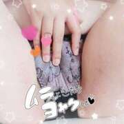 ヒメ日記 2025/09/08 17:10 投稿 こより ぷるるん小町 京橋店