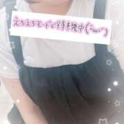 ヒメ日記 2025/09/18 12:59 投稿 こより ぷるるん小町 京橋店