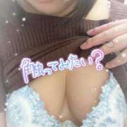 ヒメ日記 2025/09/20 13:59 投稿 こより ぷるるん小町 京橋店