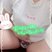 ヒメ日記 2025/10/13 19:15 投稿 こより ぷるるん小町 京橋店