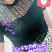 ヒメ日記 2025/10/14 20:02 投稿 こより ぷるるん小町 京橋店