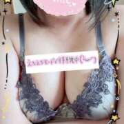 ヒメ日記 2025/10/23 20:45 投稿 こより ぷるるん小町 京橋店