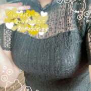 ヒメ日記 2025/10/27 22:53 投稿 こより ぷるるん小町 京橋店