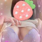 ヒメ日記 2025/10/31 19:02 投稿 こより ぷるるん小町 京橋店