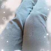 ヒメ日記 2025/11/01 20:01 投稿 こより ぷるるん小町 京橋店