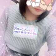 ヒメ日記 2025/11/07 23:59 投稿 こより ぷるるん小町 京橋店