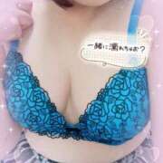 ヒメ日記 2025/11/10 15:32 投稿 こより ぷるるん小町 京橋店