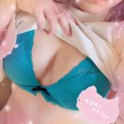 ヒメ日記 2025/11/14 15:20 投稿 こより ぷるるん小町 京橋店