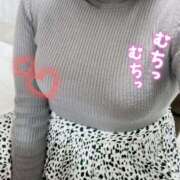 ヒメ日記 2025/11/17 12:31 投稿 こより ぷるるん小町 京橋店