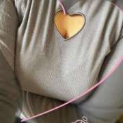 ヒメ日記 2025/11/17 17:28 投稿 こより ぷるるん小町 京橋店