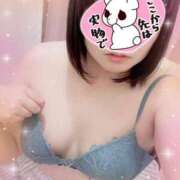 ヒメ日記 2025/11/29 09:30 投稿 こより ぷるるん小町 京橋店