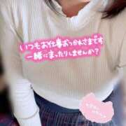 ヒメ日記 2025/12/05 15:10 投稿 こより ぷるるん小町 京橋店