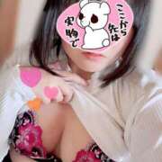 ヒメ日記 2025/12/05 18:40 投稿 こより ぷるるん小町 京橋店