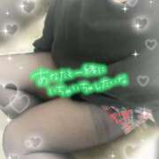 ヒメ日記 2025/12/08 21:16 投稿 こより ぷるるん小町 京橋店