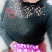 ヒメ日記 2025/12/10 18:01 投稿 こより ぷるるん小町 京橋店