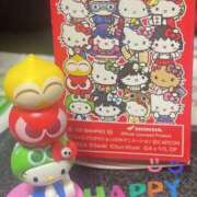 ヒメ日記 2025/12/19 17:08 投稿 こより ぷるるん小町 京橋店