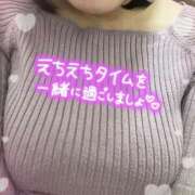 ヒメ日記 2025/12/19 19:15 投稿 こより ぷるるん小町 京橋店