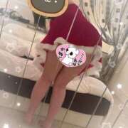 ヒメ日記 2025/12/25 09:30 投稿 こより ぷるるん小町 京橋店