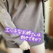 こより 出勤しました♡ ぷるるん小町 京橋店