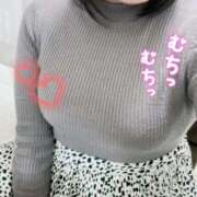 ヒメ日記 2025/12/31 21:34 投稿 こより ぷるるん小町 京橋店