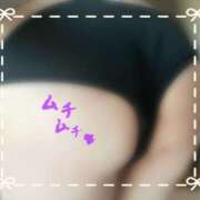 ヒメ日記 2026/01/02 12:45 投稿 こより ぷるるん小町 京橋店