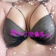 ヒメ日記 2026/01/06 10:30 投稿 こより ぷるるん小町 京橋店