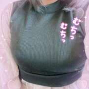 ヒメ日記 2026/01/11 12:04 投稿 こより ぷるるん小町 京橋店