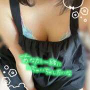 ヒメ日記 2026/01/16 10:14 投稿 こより ぷるるん小町 京橋店