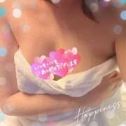 ヒメ日記 2026/01/16 16:46 投稿 こより ぷるるん小町 京橋店