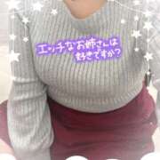 ヒメ日記 2026/01/20 12:47 投稿 こより ぷるるん小町 京橋店