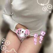 ヒメ日記 2026/01/21 15:30 投稿 こより ぷるるん小町 京橋店