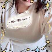 ヒメ日記 2026/01/28 12:03 投稿 こより ぷるるん小町 京橋店